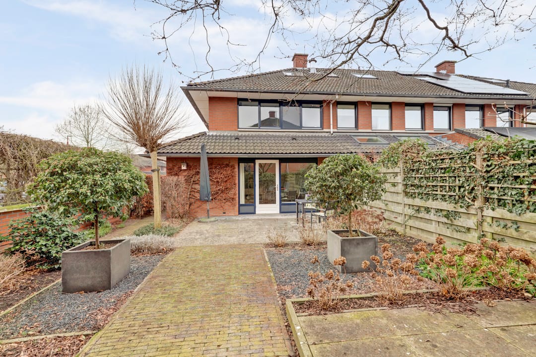 Foto 8 van Ferdinand Bolhage 7