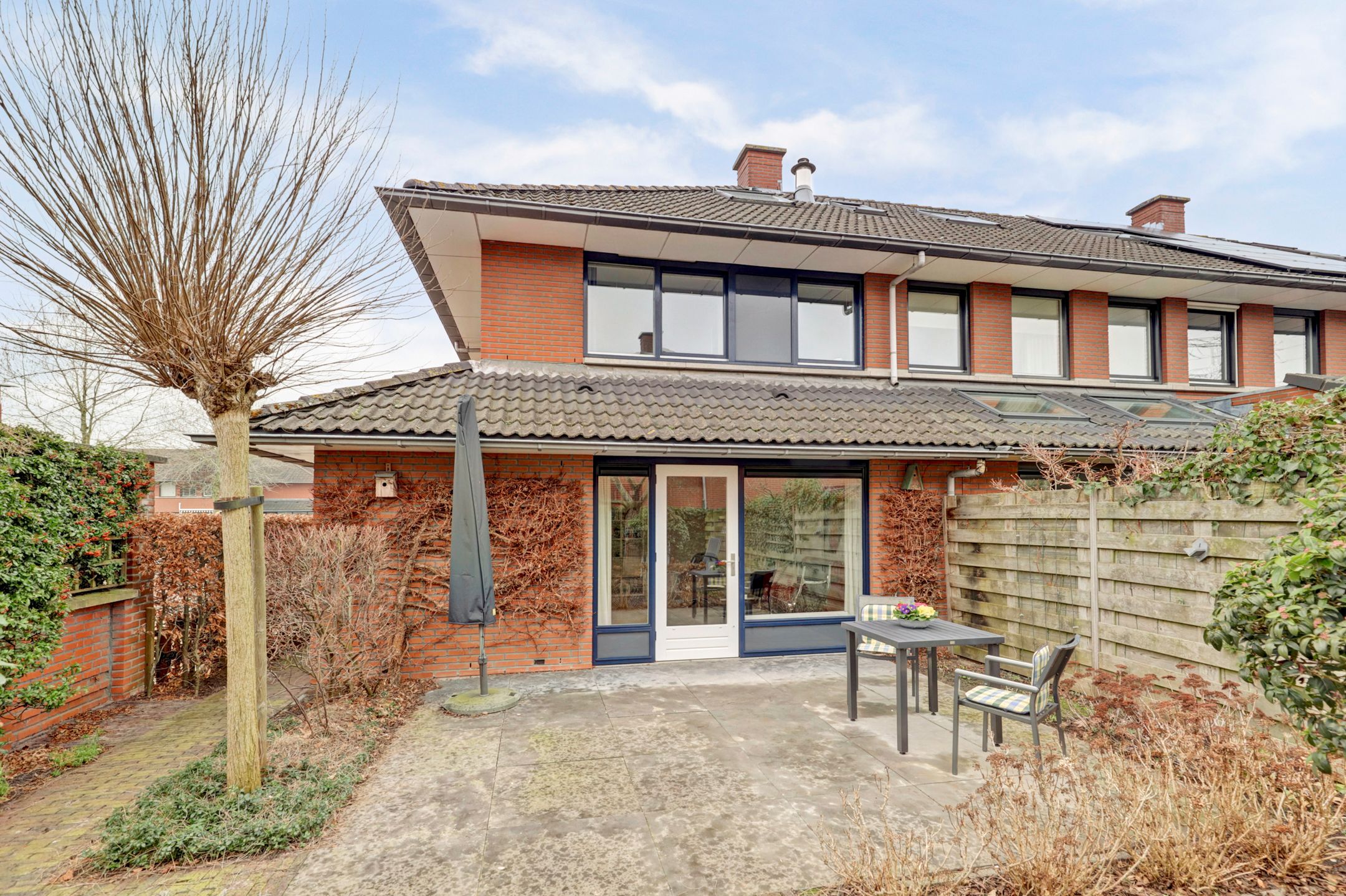 Foto 9 van Ferdinand Bolhage 7