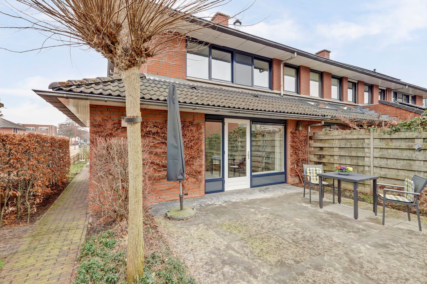 Foto 10 van Ferdinand Bolhage 7