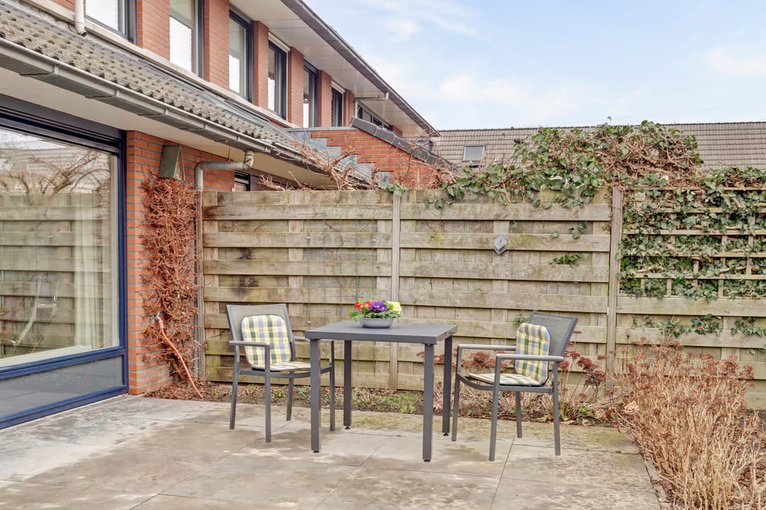 Foto 11 van Ferdinand Bolhage 7