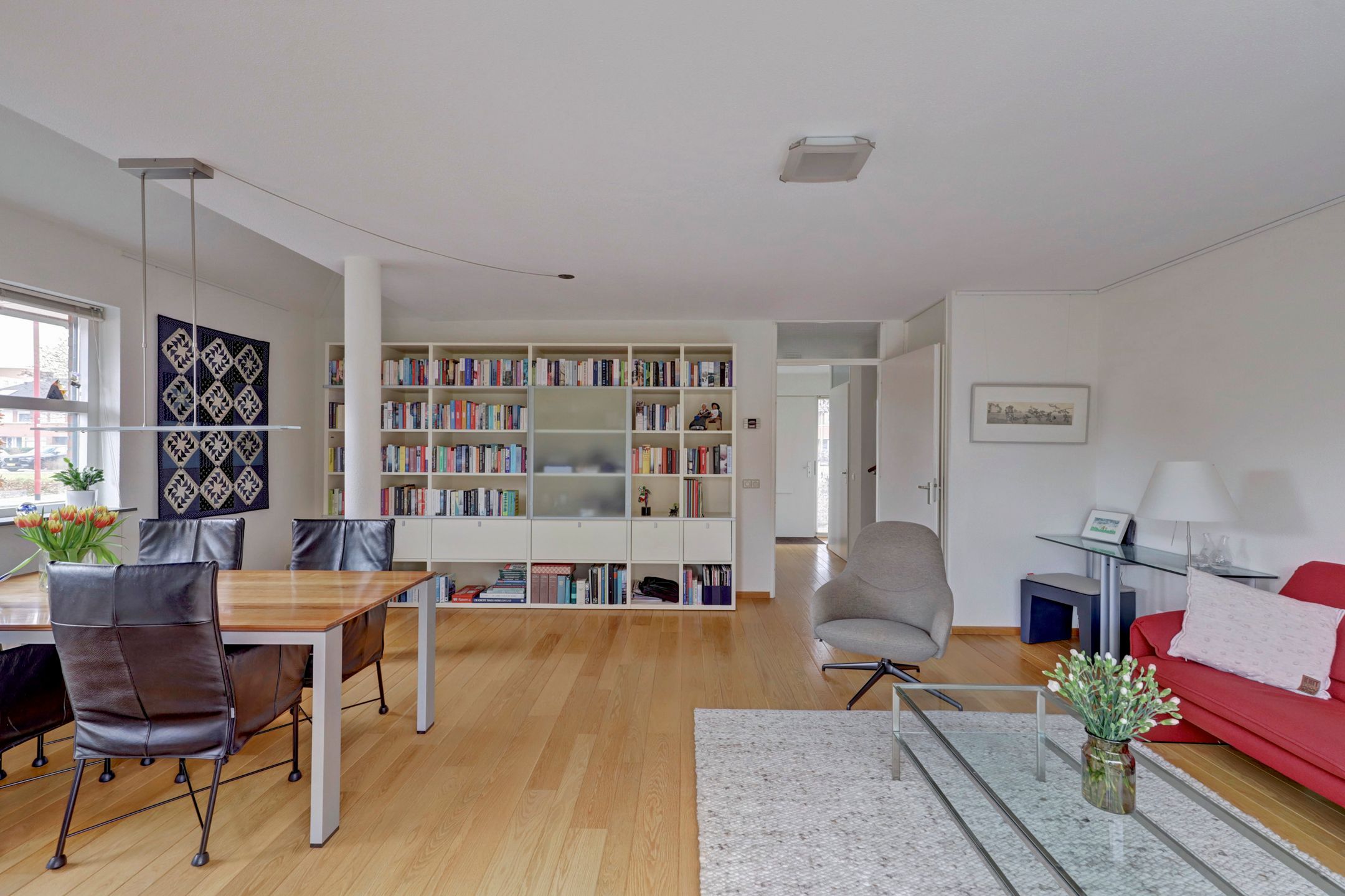 Foto 12 van Ferdinand Bolhage 7