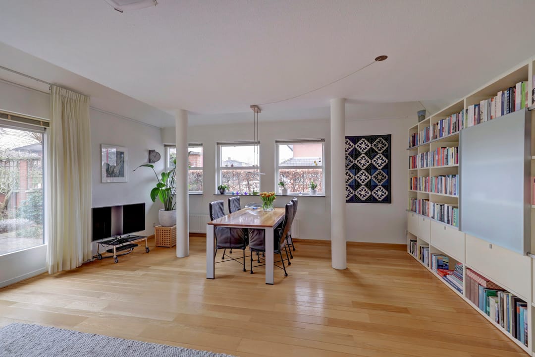 Foto 13 van Ferdinand Bolhage 7