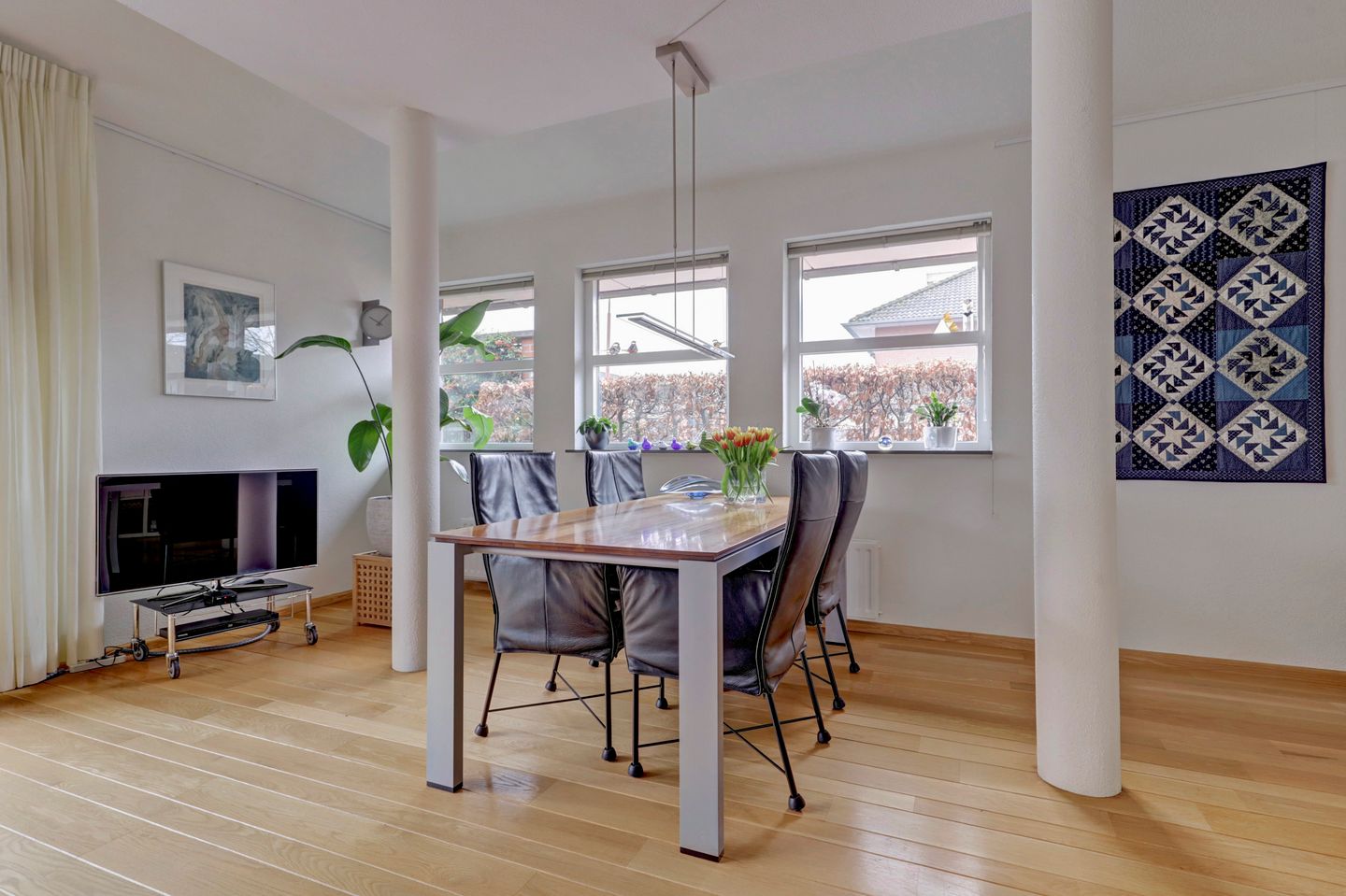 Foto 14 van Ferdinand Bolhage 7