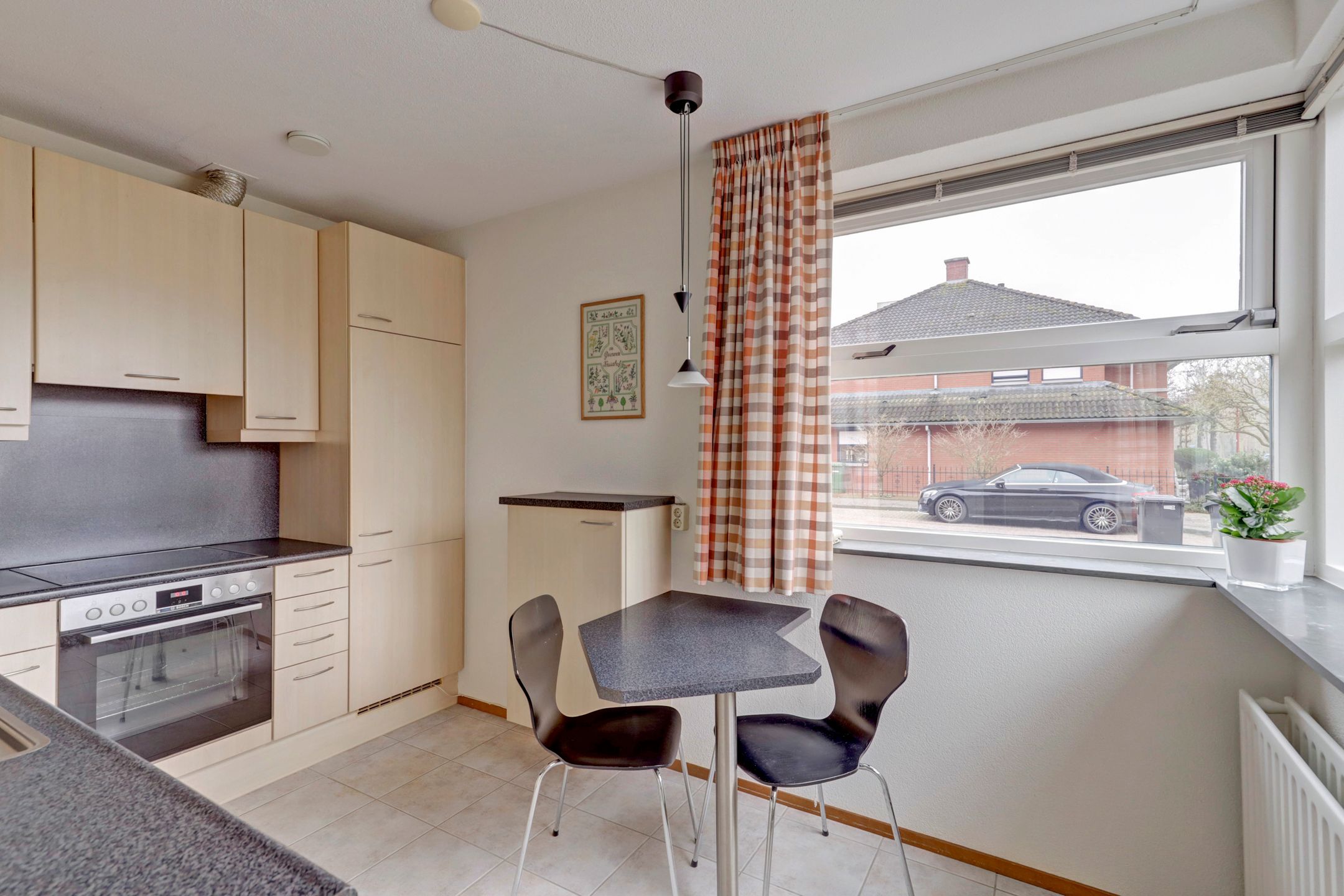 Foto 15 van Ferdinand Bolhage 7