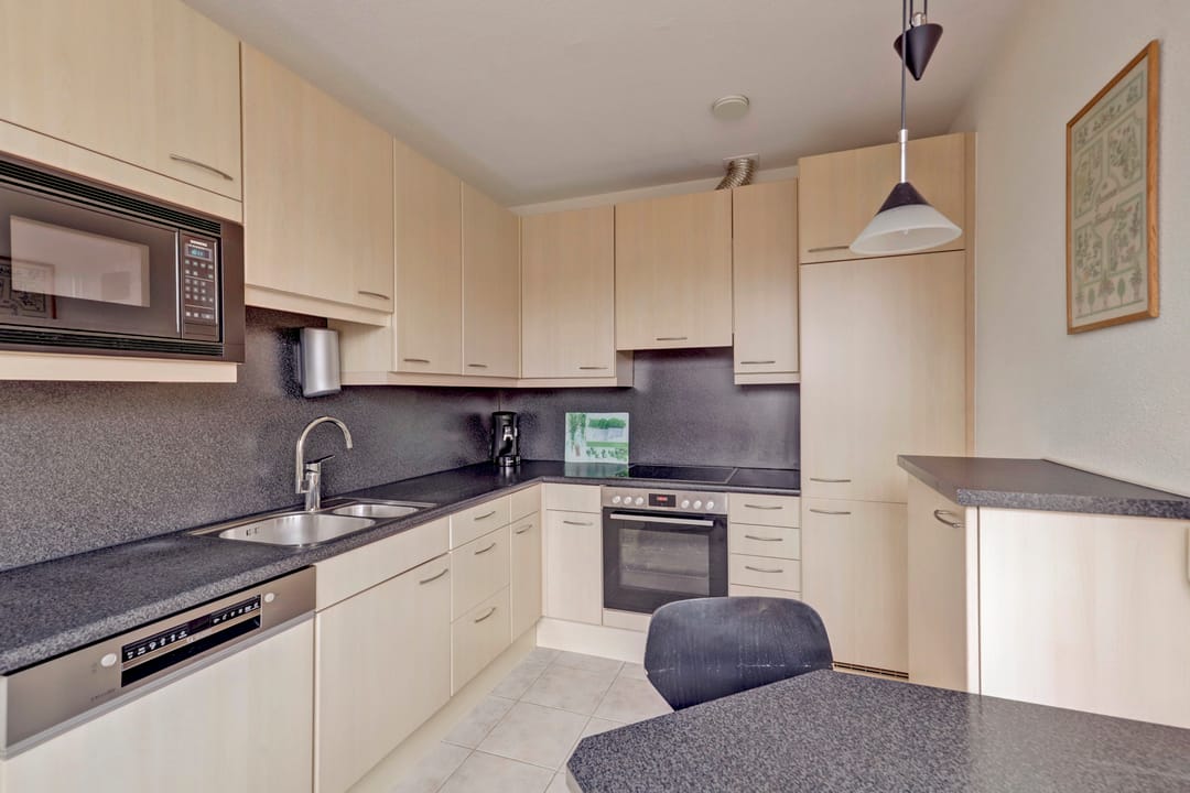 Foto 16 van Ferdinand Bolhage 7