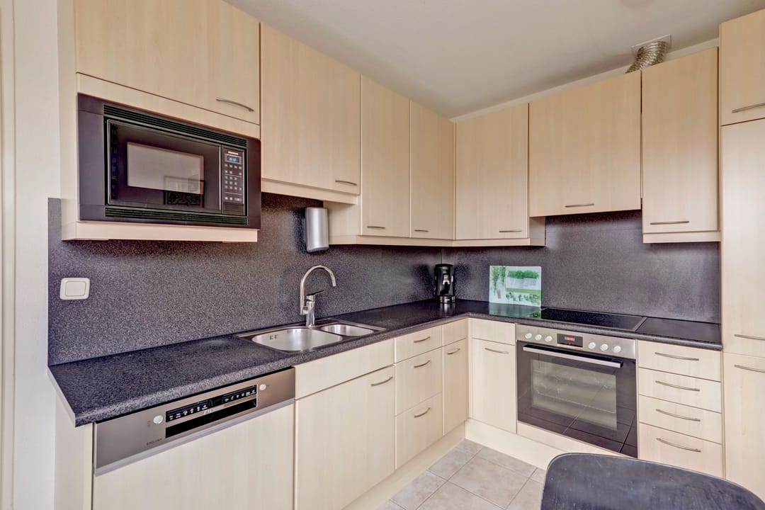 Foto 17 van Ferdinand Bolhage 7