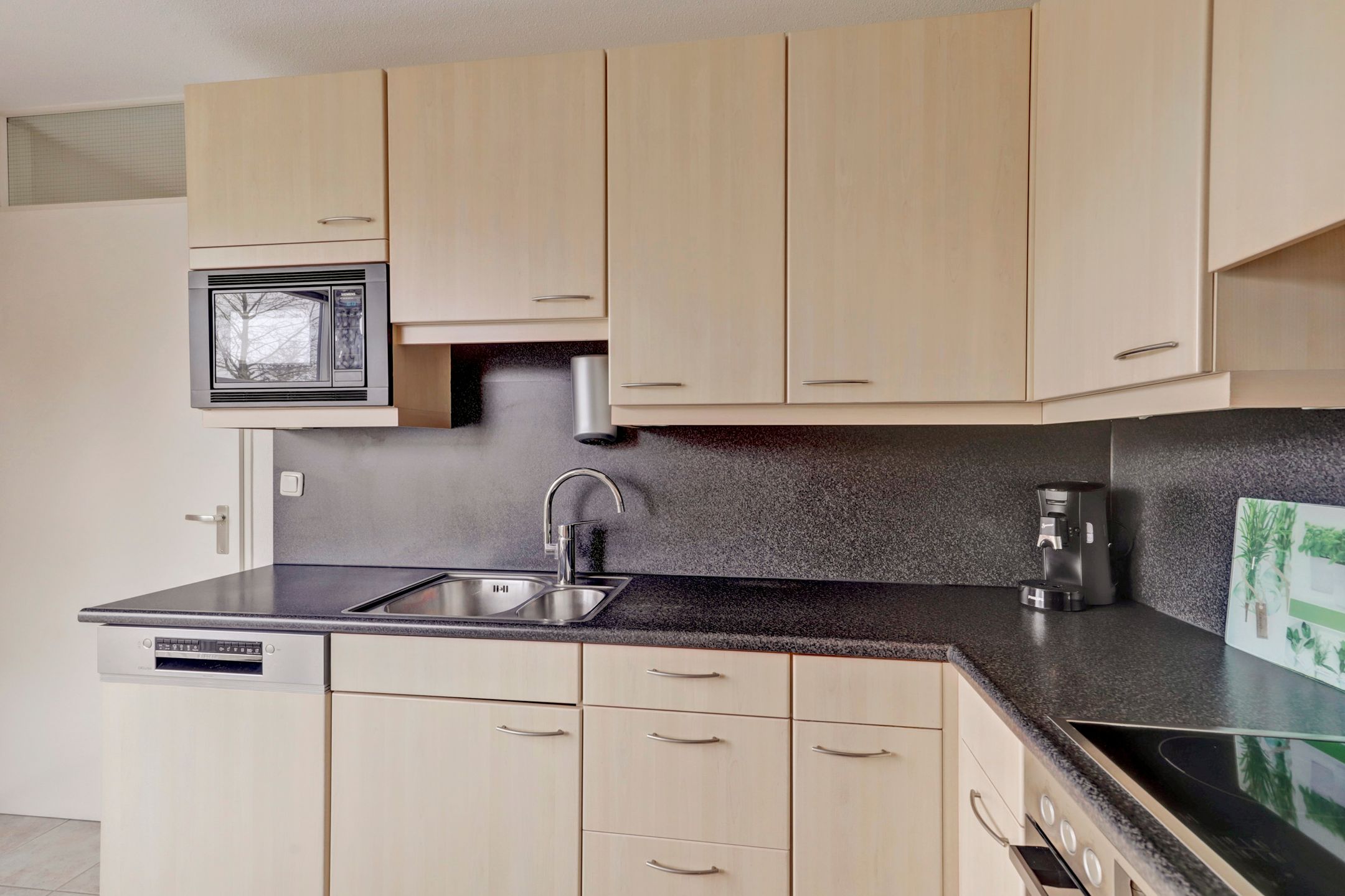 Foto 18 van Ferdinand Bolhage 7