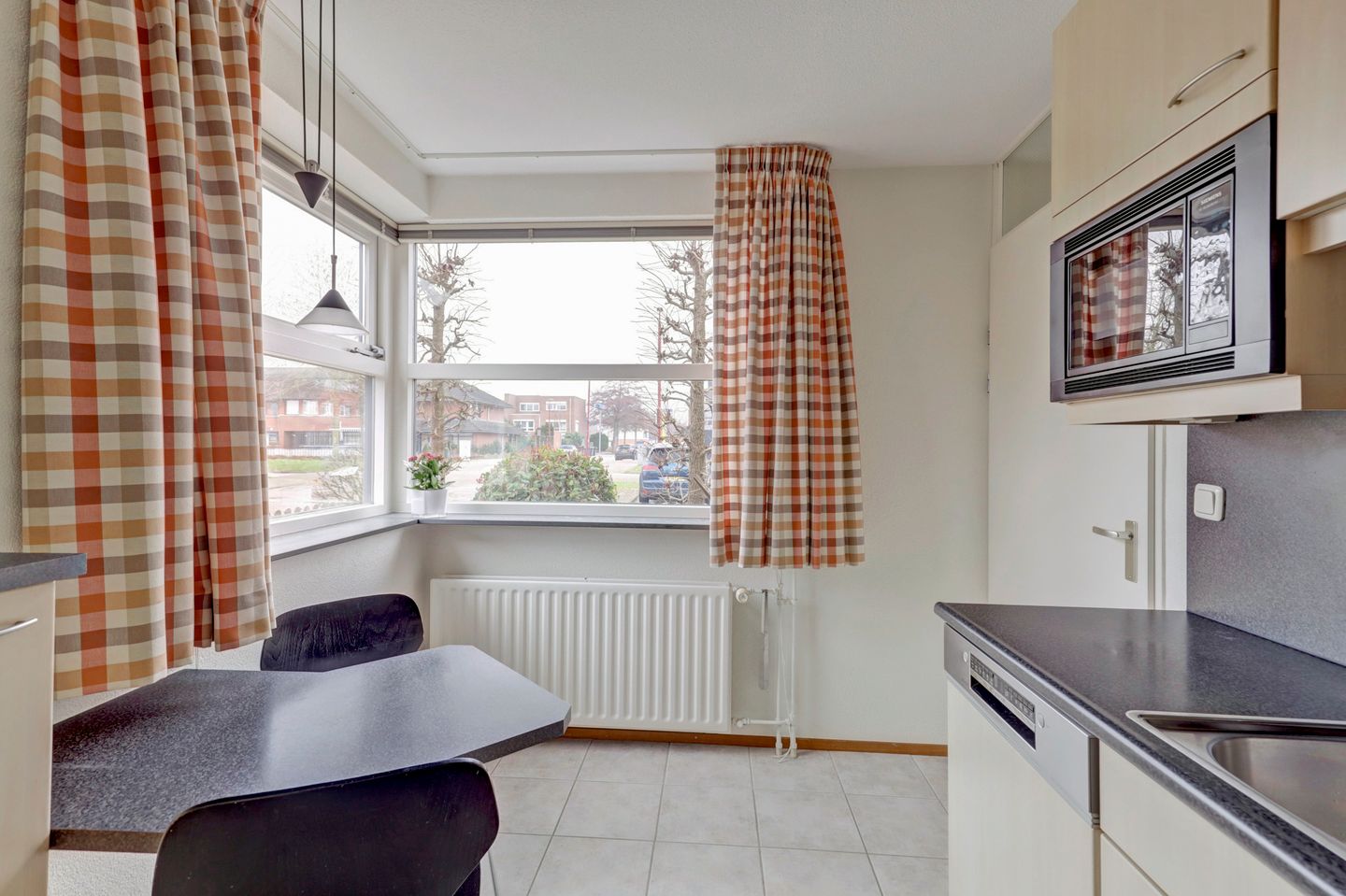 Foto 19 van Ferdinand Bolhage 7