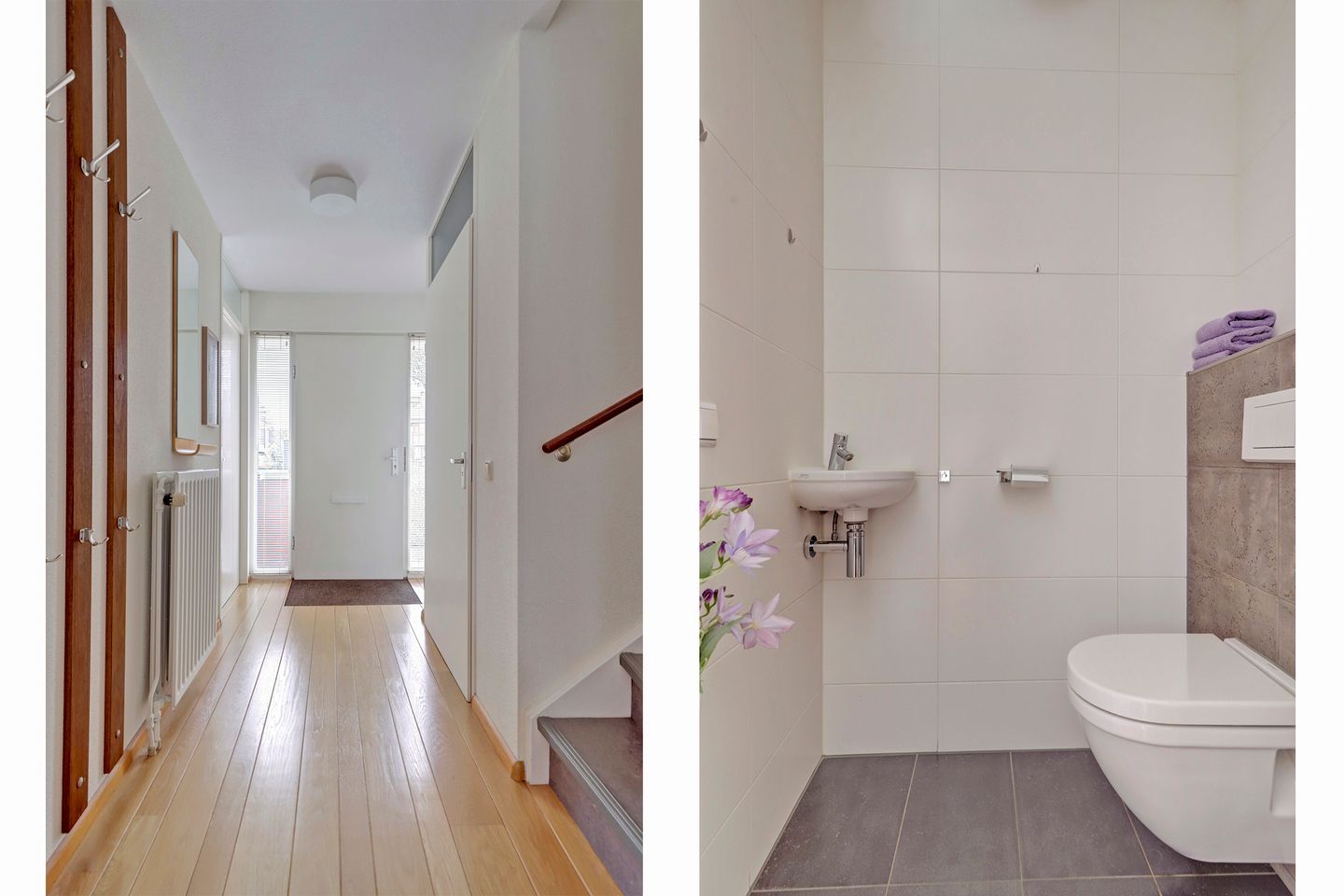 Foto 20 van Ferdinand Bolhage 7