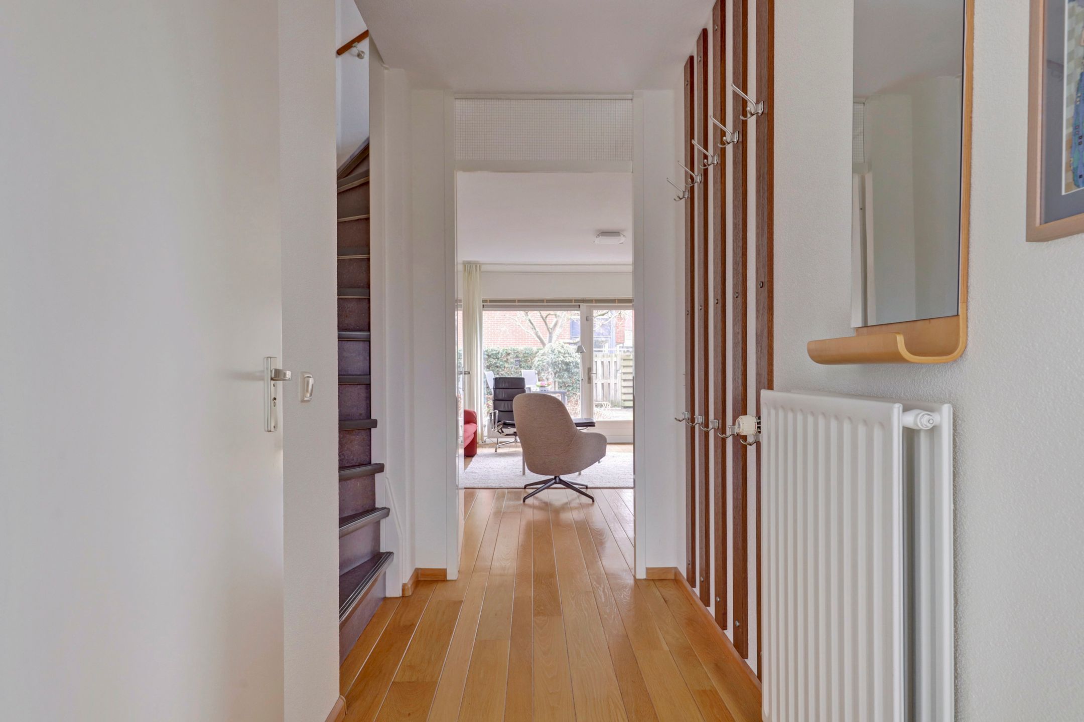 Foto 21 van Ferdinand Bolhage 7