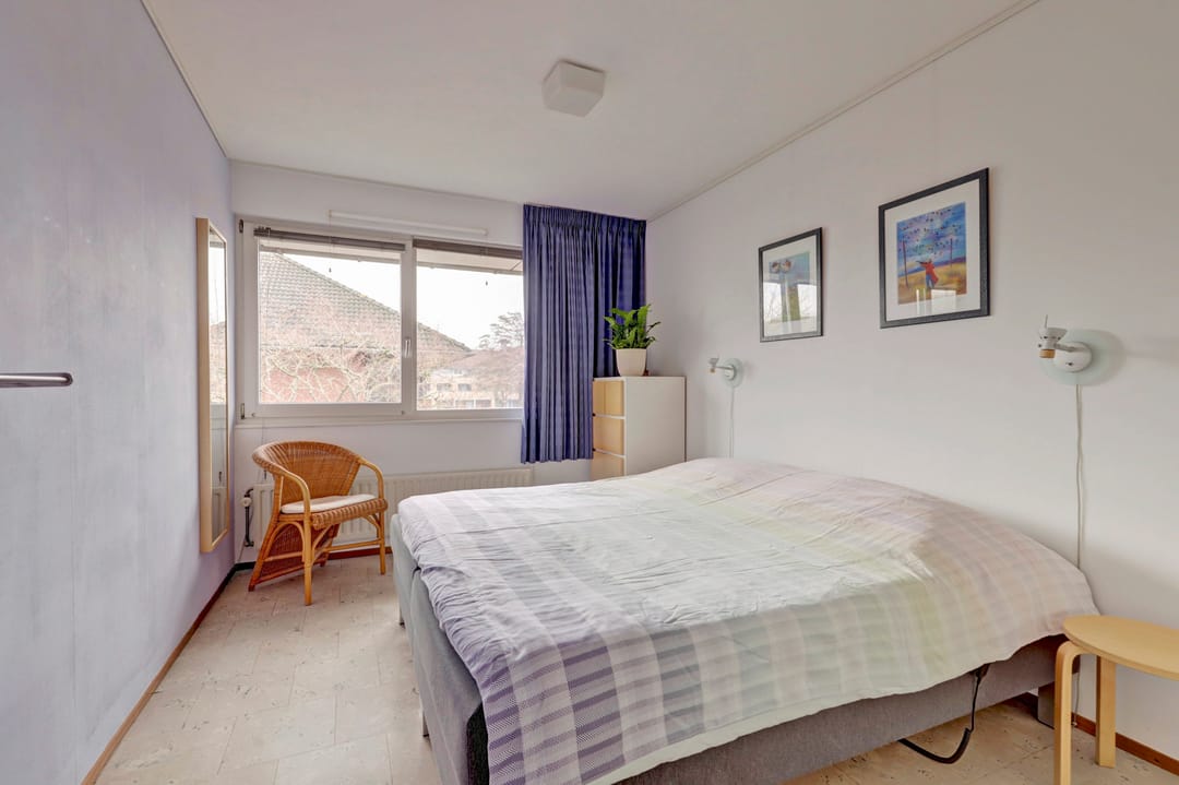 Foto 22 van Ferdinand Bolhage 7