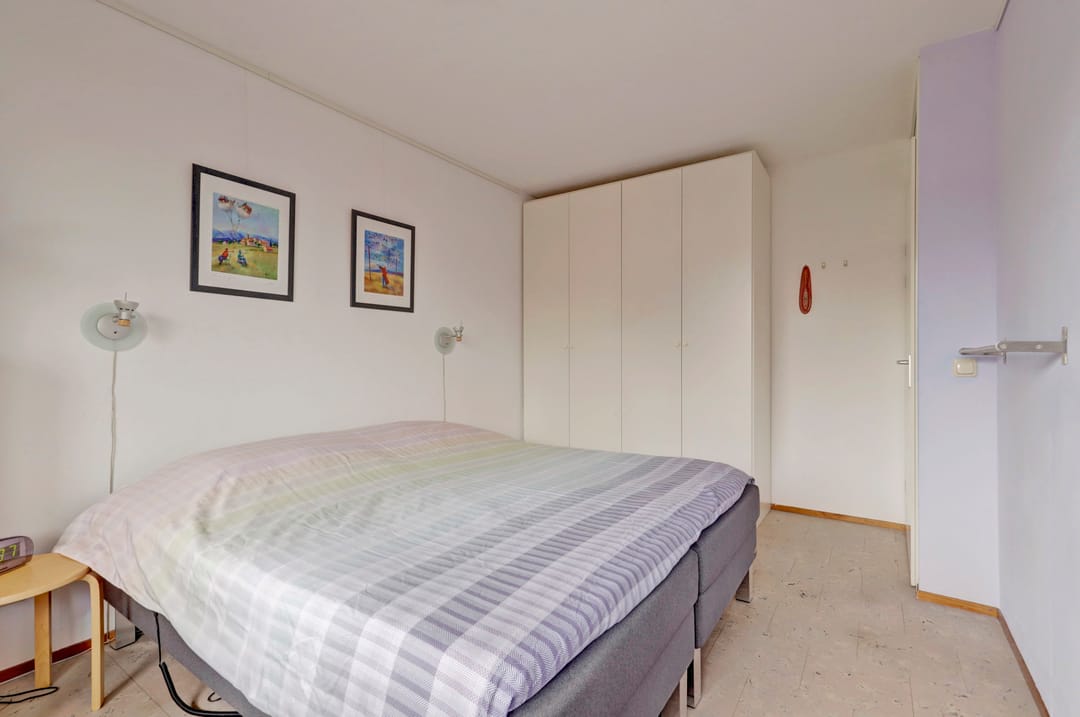 Foto 23 van Ferdinand Bolhage 7