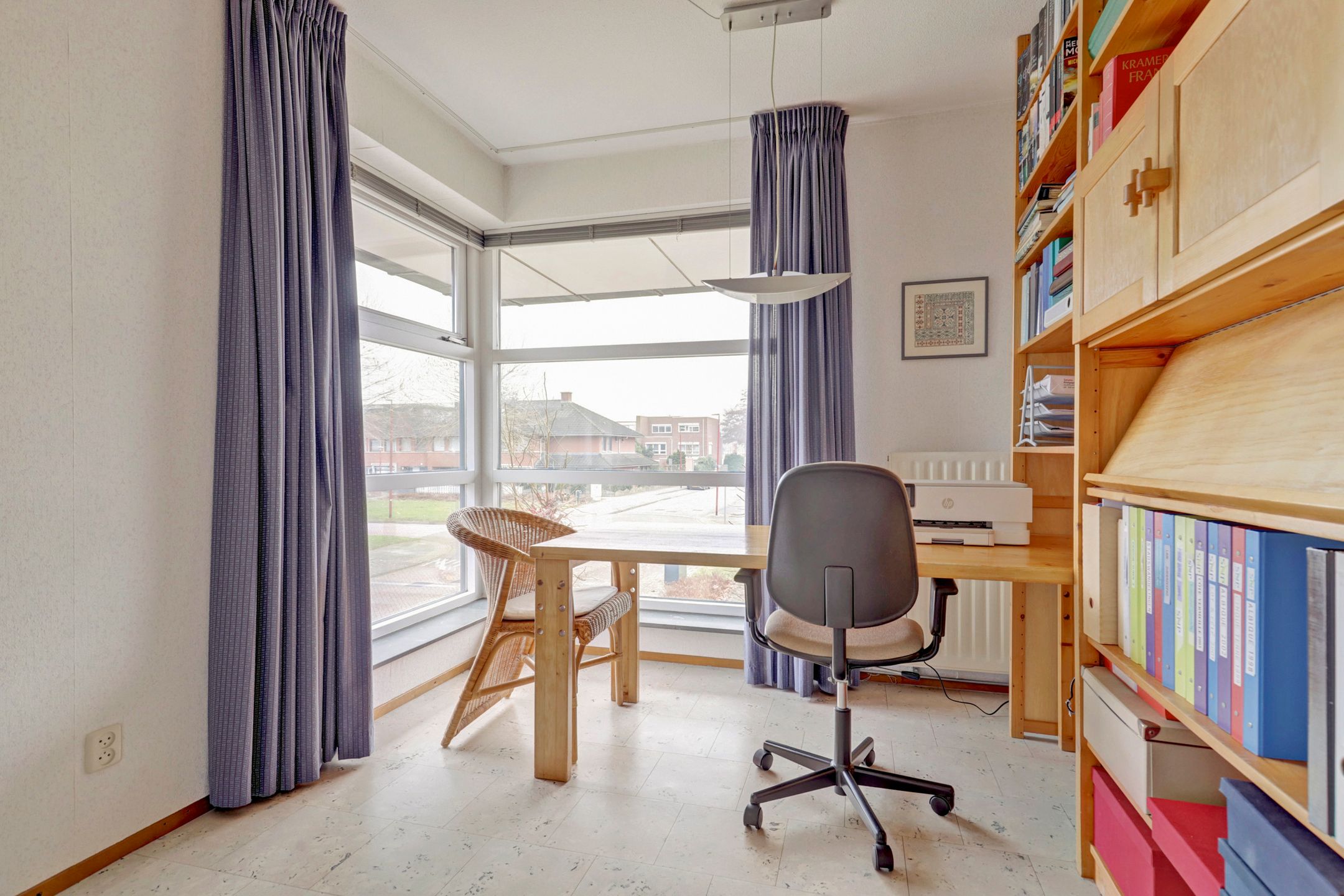 Foto 24 van Ferdinand Bolhage 7