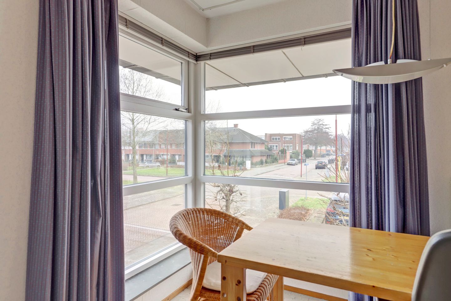 Foto 25 van Ferdinand Bolhage 7