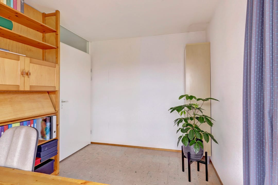 Foto 26 van Ferdinand Bolhage 7