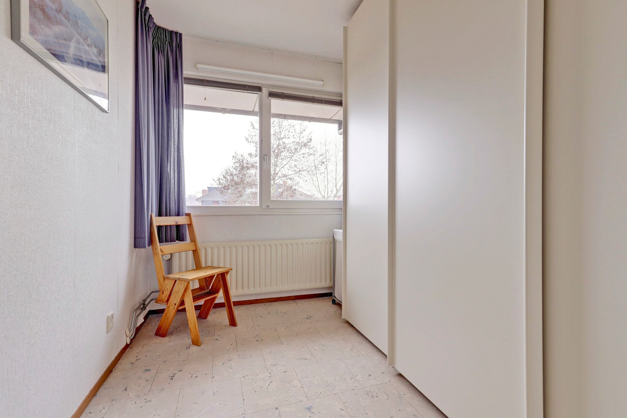 Foto 27 van Ferdinand Bolhage 7