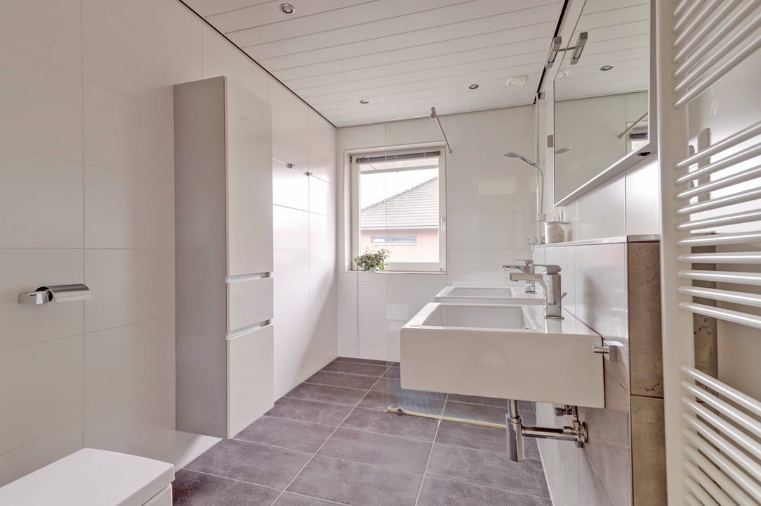 Foto 28 van Ferdinand Bolhage 7