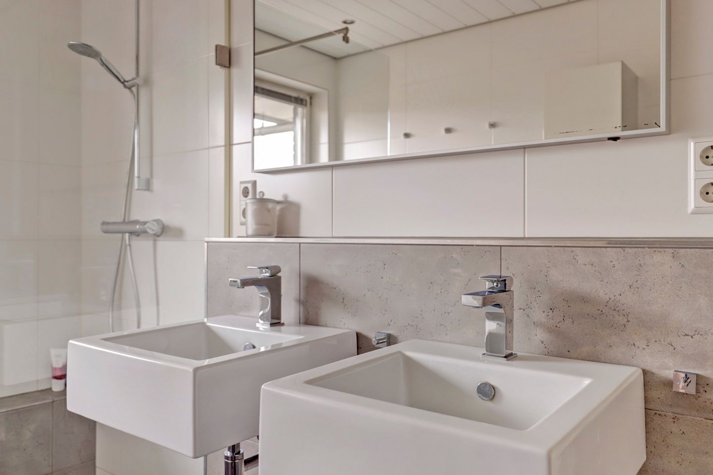 Foto 29 van Ferdinand Bolhage 7