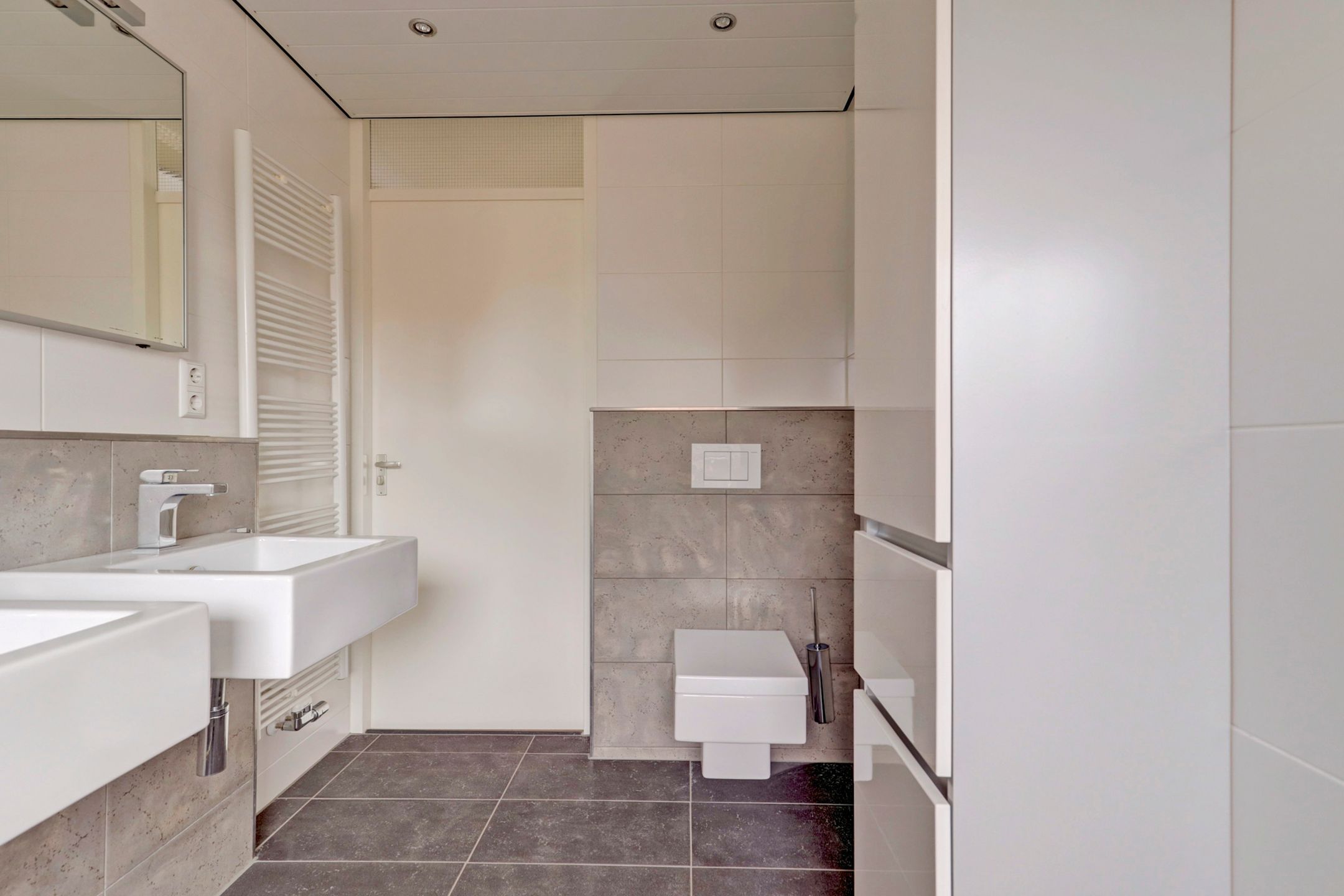 Foto 30 van Ferdinand Bolhage 7