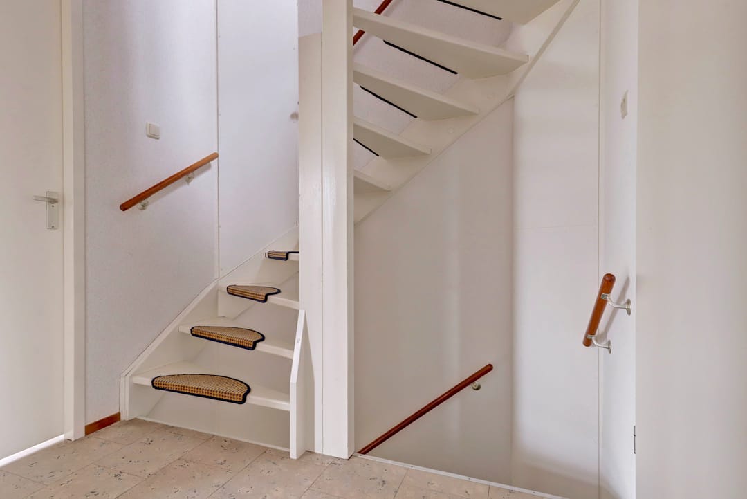 Foto 31 van Ferdinand Bolhage 7