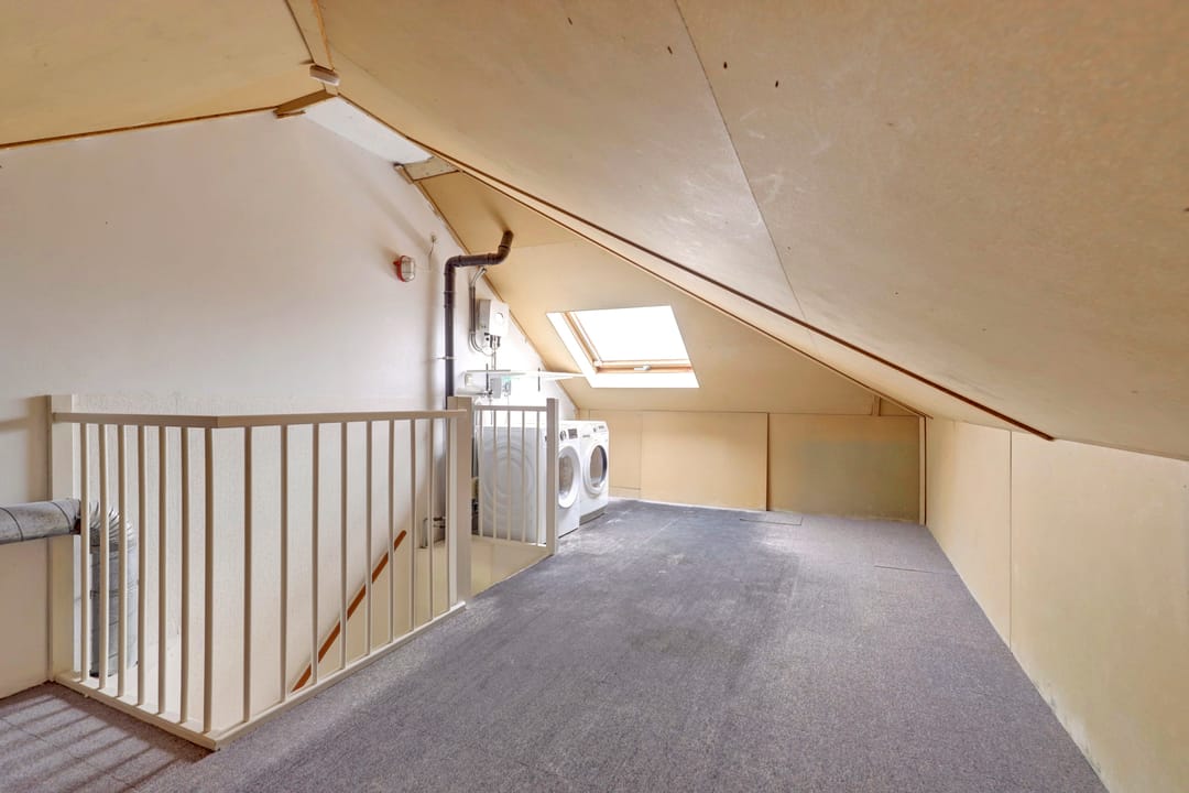 Foto 32 van Ferdinand Bolhage 7