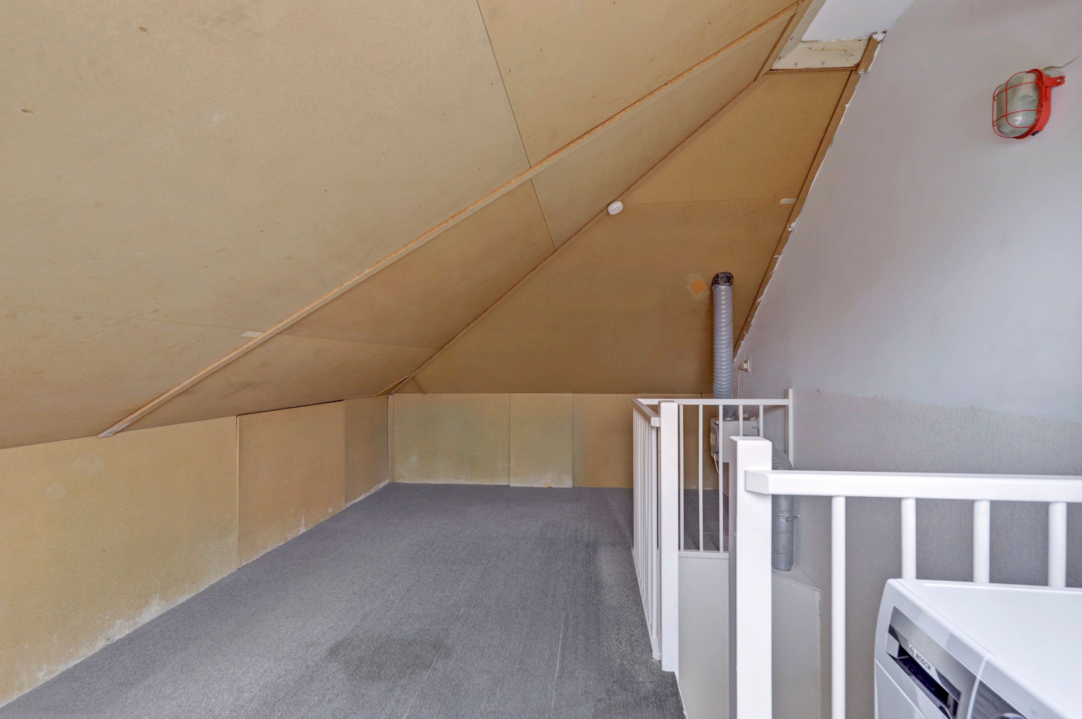 Foto 33 van Ferdinand Bolhage 7