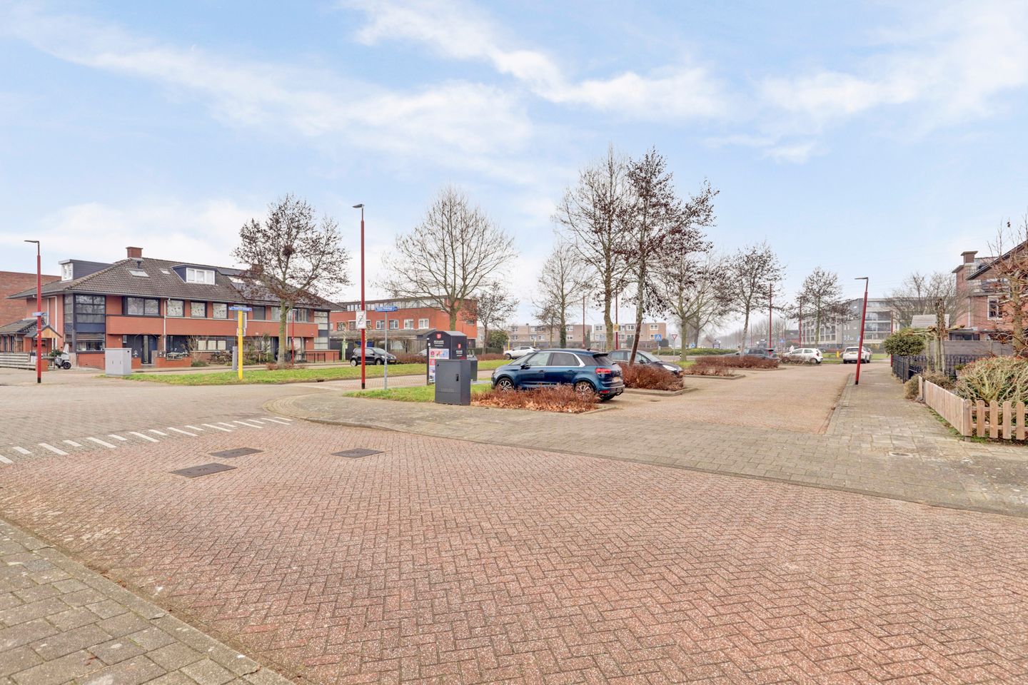 Foto 35 van Ferdinand Bolhage 7