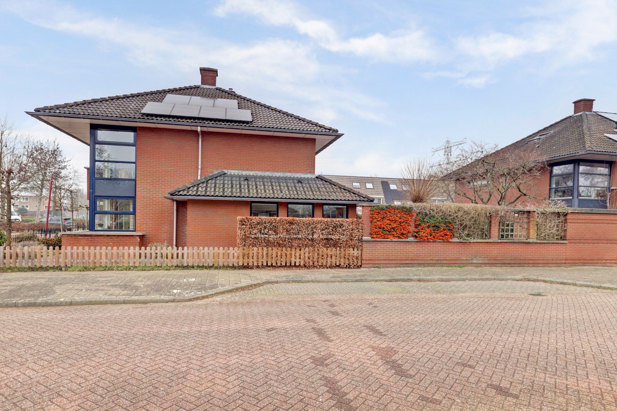 Foto 36 van Ferdinand Bolhage 7