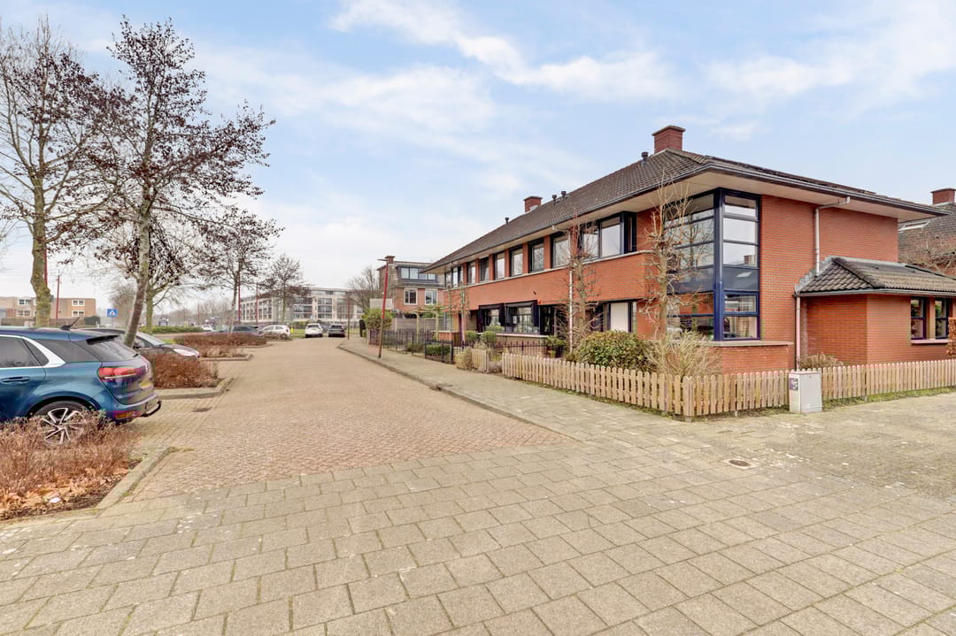 Foto 37 van Ferdinand Bolhage 7