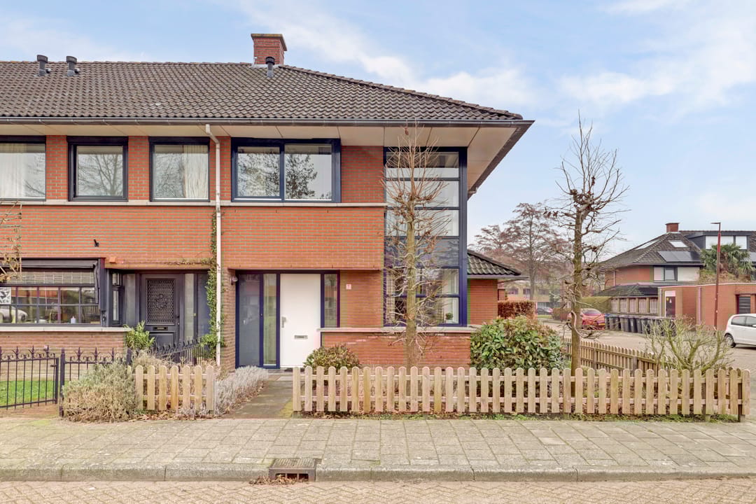 Foto 38 van Ferdinand Bolhage 7