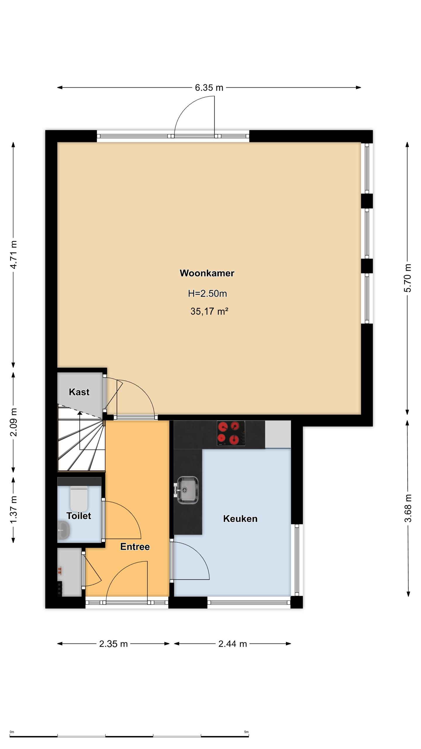 Foto 40 van Ferdinand Bolhage 7