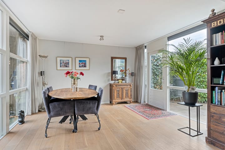 Foto 16 van Hooglandsepoort 12