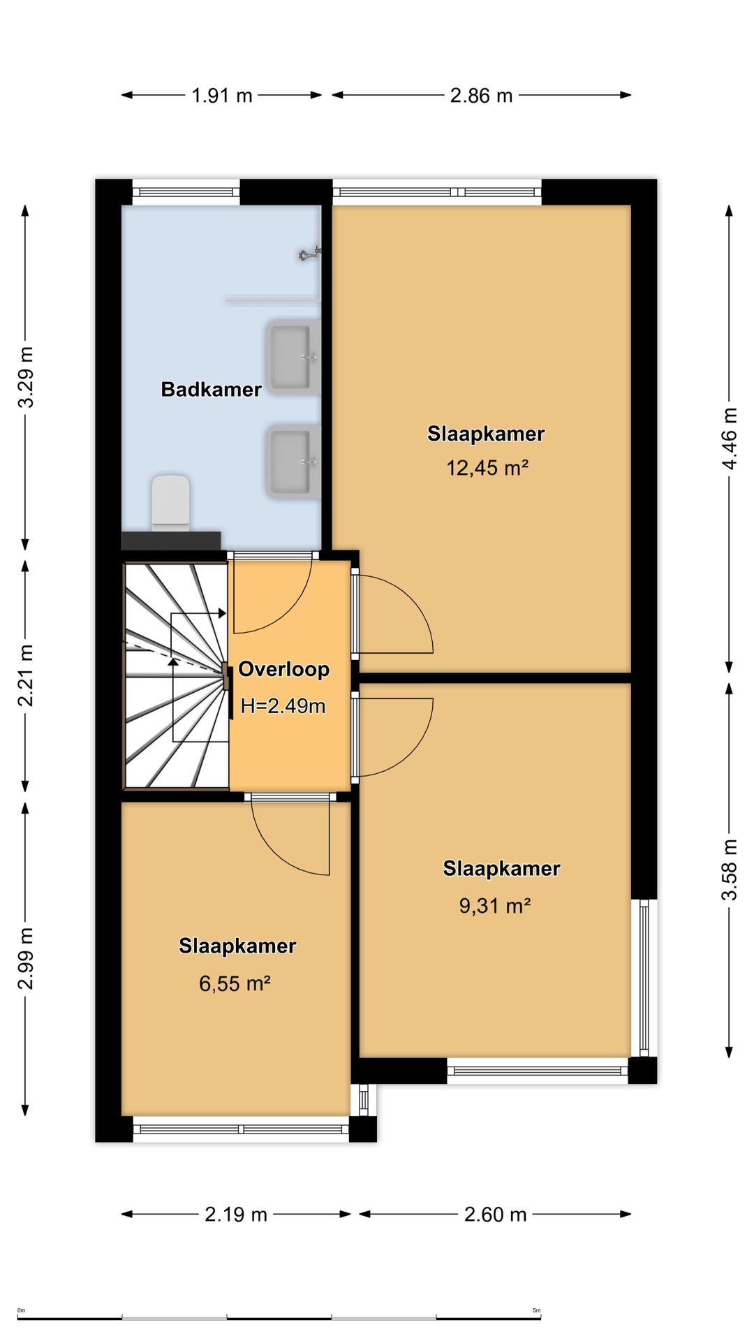 Foto 41 van Ferdinand Bolhage 7