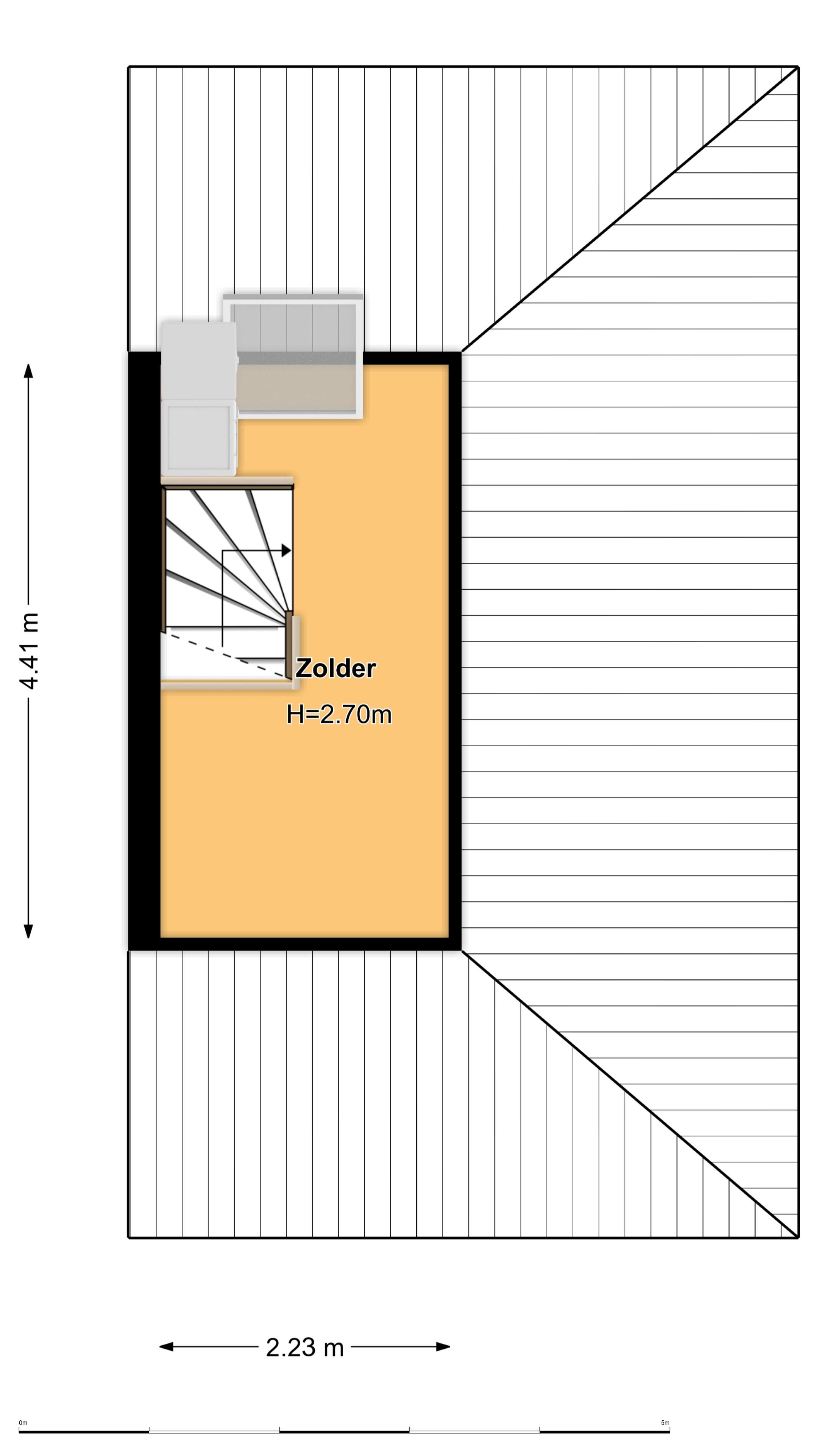 Foto 42 van Ferdinand Bolhage 7