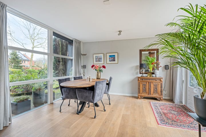 Foto 17 van Hooglandsepoort 12