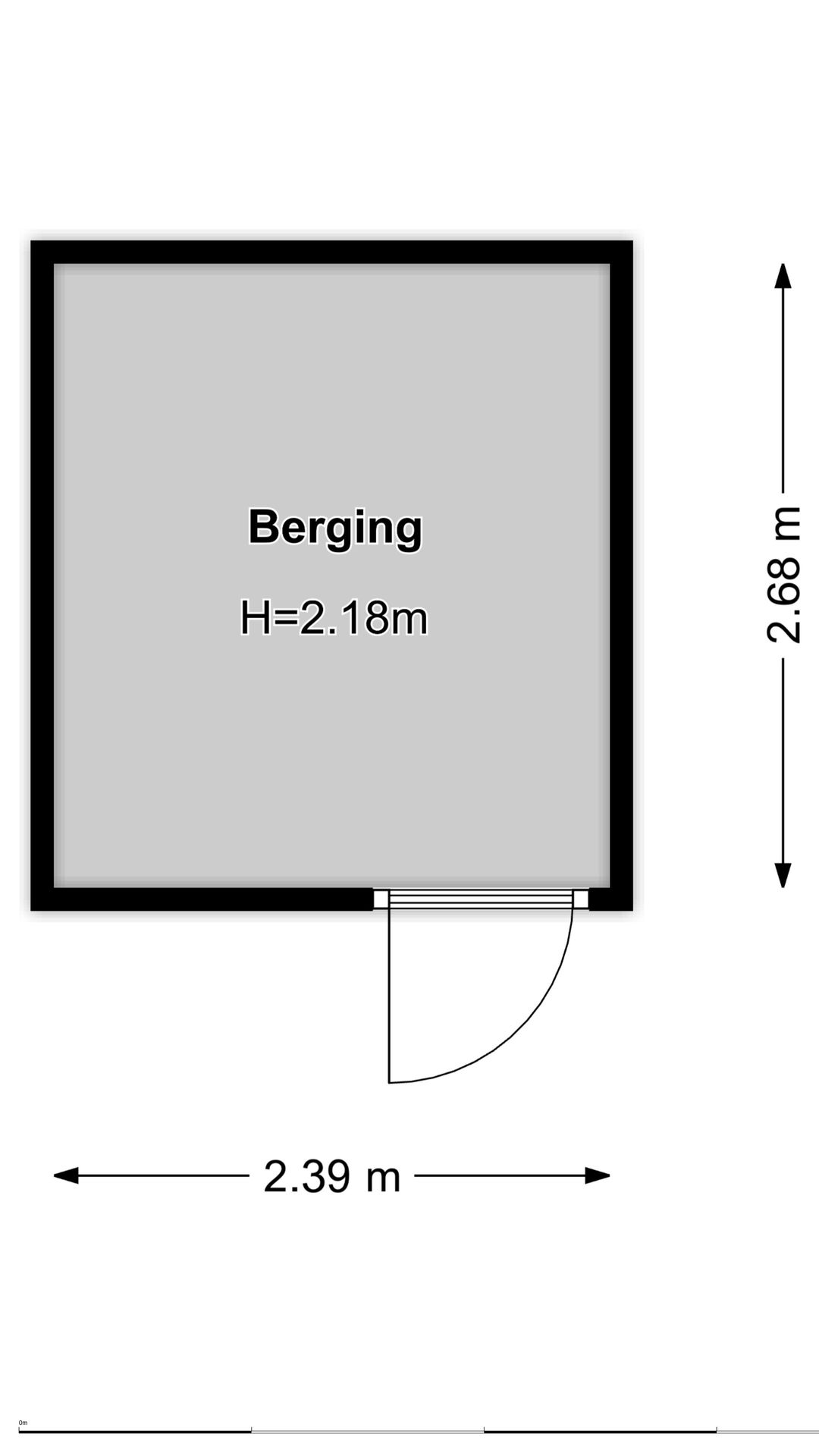 Foto 43 van Ferdinand Bolhage 7