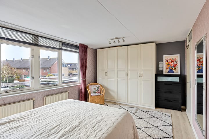 Foto 23 van Hooglandsepoort 12