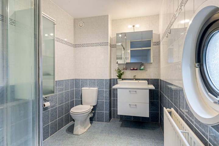 Foto 24 van Hooglandsepoort 12