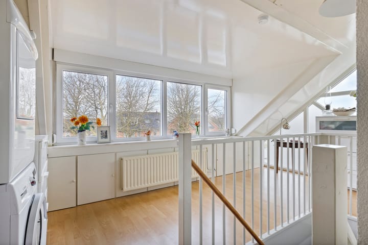 Foto 28 van Hooglandsepoort 12