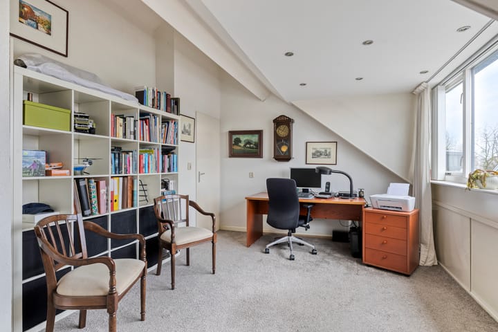 Foto 31 van Hooglandsepoort 12