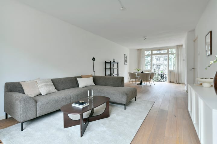 Admiraal De Ruijterweg 252-1