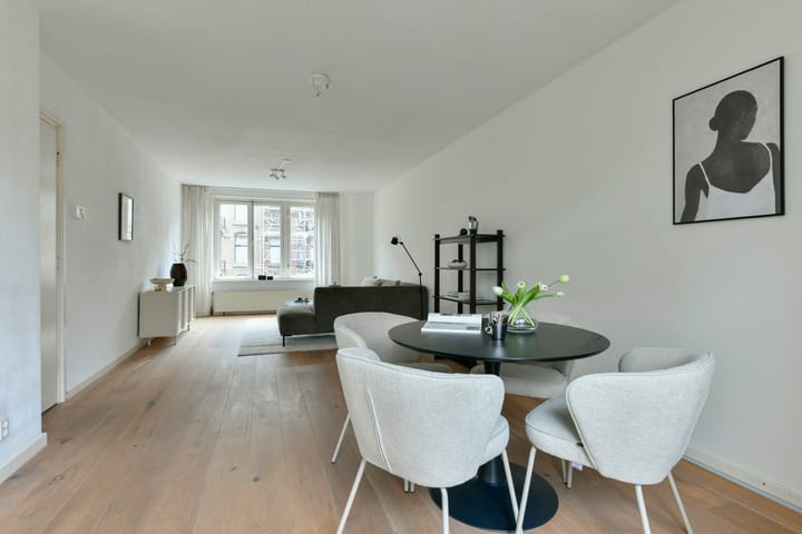 Photo 7 of Admiraal De Ruijterweg 252-1