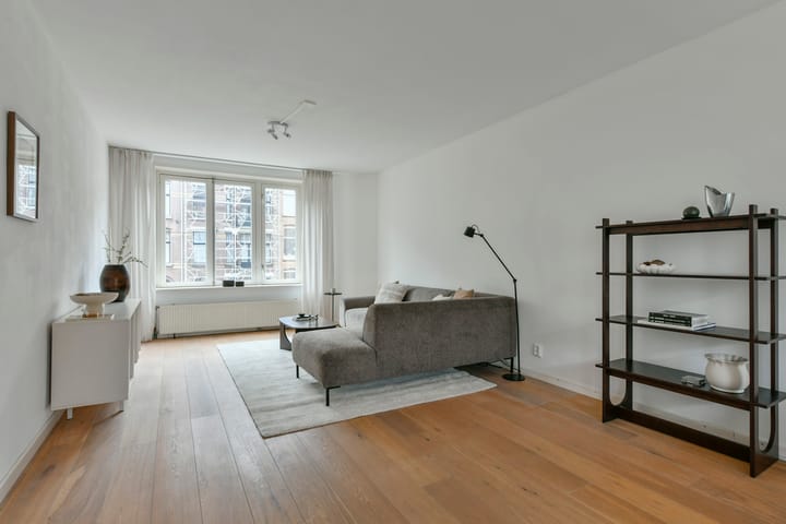 Photo 8 of Admiraal De Ruijterweg 252-1