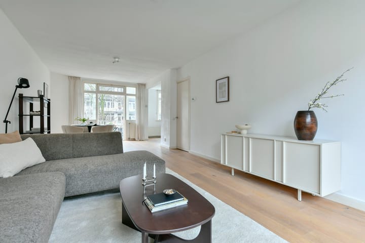 Photo 11 of Admiraal De Ruijterweg 252-1