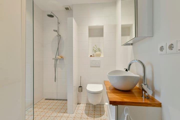 Photo 13 of Admiraal De Ruijterweg 252-1