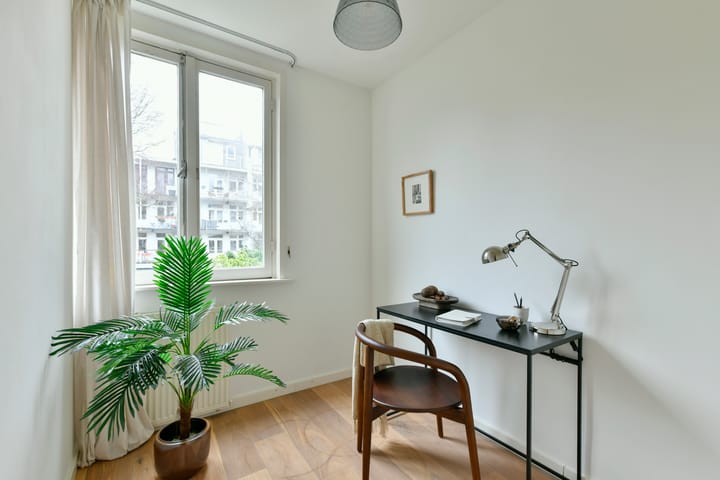 Photo 14 of Admiraal De Ruijterweg 252-1