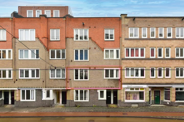 Photo 16 of Admiraal De Ruijterweg 252-1