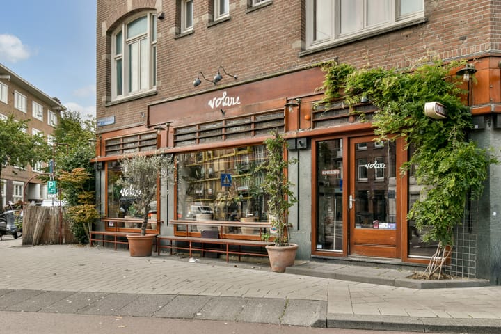 Photo 22 of Admiraal De Ruijterweg 252-1