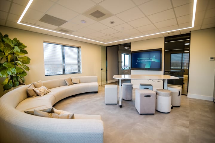 Ethaanstraat 3, Rijssen