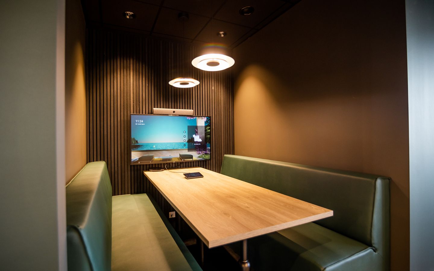 Bekijk foto 4 van Ethaanstraat 3